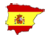 ARTERAMA - Espanol