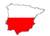 ARTERAMA - Polski